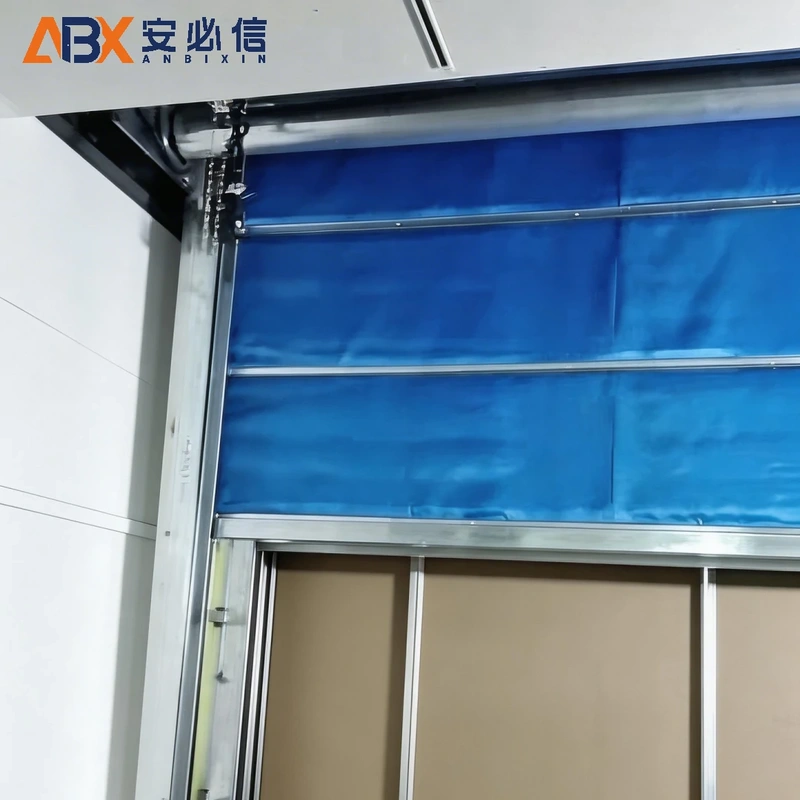 梅州市上叠门