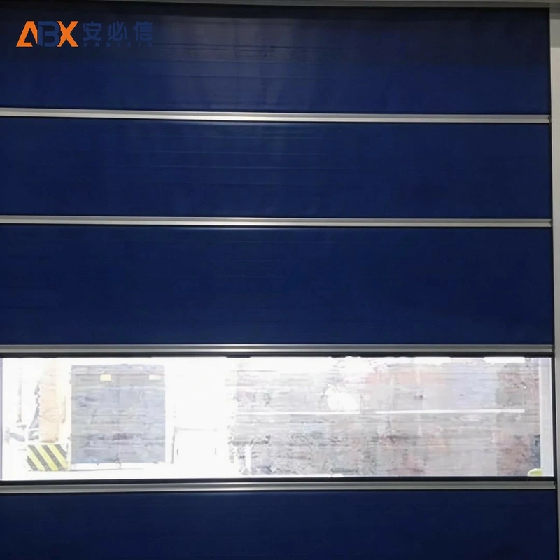 梅州市高速门